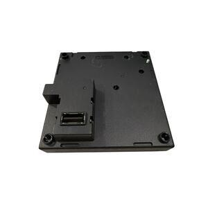 Vintage Game Boy Player for Nintendo Gamecube DOL-017 Cartridge Adapter Only